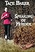 Speaking of Murder - A Lauren Rousseau Mystery Book 1 by Tace... by Tace Baker