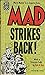 Mad Strikes Back!