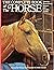 Complete Book of the Horse