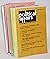 POLITICAL AFFAIRS: Journal ...