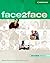 face2face Intermediate Workbook with Key by Nicholas Tims (15-Jun-2006) Paperback