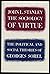 Sociology of Virtue by John L. Stanley