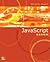Javascript Design (02) by Sanders, William B - Sanders, Bill [Paperback (2001)]