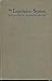 The Legislative System: Exp...