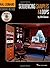 Sequencing Samples and Loops: Hal Leonard Recording Method: v. 4 by Bill Gibson (2008-04-24)