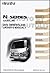 2013 Isuzu NPR-HD NQR NRR D...