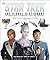 Star Trek: The Visual Dictionary by Dorling Kindersley (2014-11-08)