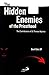 The Hidden Enemies of the Priesthood: The Contributions of St. Thomas Aquinas by Basil Cole (2007-03-16)