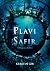 Plavi safir
