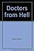 Doctors From Hell