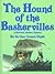 The Hound of the Baskervilles by Arthur Conan, Sir Doyle (1986-05-02)