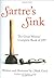 Sartre's Sink by Mark Crick (2008-10-01)