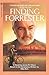 By James W. Ellison Finding Forrester: A Novel (Medallion Editions for Young Readers) (1st Edition)