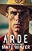 Arde by Matt Winter