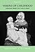 Visions of Childhood: Influential Models from Locke to Spock (Early Childhood Education Series) Paperback May 1, 1986