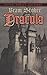 Dracula by Bram Stoker (2000-04-18)