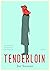 Tenderloin