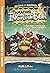 The Amazing IncrediBull (Welcome to Bermooda!) by Mike Litwin (2016-05-01)