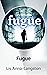 Fugue