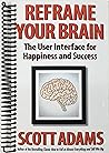 Reframe Your Brai...