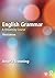 English Grammar: A University Course by Angela Downing (2015-01-04)