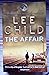 Affair (Jack Reacher)