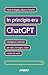 In principio era ChatGPT: I...