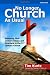 No Longer Church as Usual by Tim Kurtz