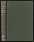 Political Tracts 1711-1713,...