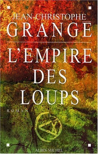 Empire DES Loups