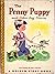 The Penny Puppy and Other D...