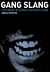 Gang Slang: A Dictionary of Criminal and Sexual Slang by James Morton (2002-08-08)