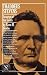 Thaddeus Stevens: Scourge of the South Paperback January 17, 1966