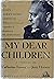 My Dear Children