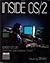 Inside OS/2 by Gordon Letwin (1988-02-07)