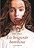 La brigante bambina (Italian Edition)