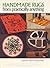 Handmade Rugs from Practically Anything Hardcover – 1971