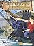 Calvert the Raven in the Battle of Baltimore (Flying Through History) by Jonathon Scott Fuqua (2013-01-09)