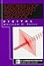 Subscriber Loop Signaling and Transmission Handbook by Whitham D. Reeve (1995-07-30)