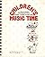 Children's Music Time: A Te...