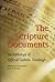Scripture Documents : An Anthology of Official Catholic Teachings(Paperback) - 2002 Edition