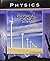 LSC Col1 (General Use) Physics by Bill W. Tillery (2011-02-01)