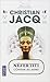 Néfertiti de Christian JACQ ( 2 octobre 2014 )