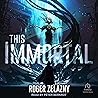 This Immortal
