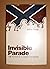 INVISIBLE PARADE. The Fiction of Flannery O'Connor. by Miles Orvell