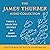 The James Thurber Audio Collection: Fables and Selected Stories by James Thurber