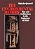 The Environmental Memory: M...