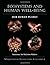 Ecosystems and Human Well-Being: Our Human Planet: Summary for Decision Makers (Millennium Ecosystem Assessment Series) by Millennium Ecosystem Assessment (2005-12-14)
