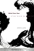 Ethical Know-How Action, Wisdom, & Cognition 1999 publication