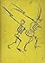 JAMES ENSOR BY HAESAERTS 1959 ABRAMS 386 PAGES BOOK HARDCOVER